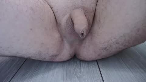 Snapshot of luke_455 chatting on 03/03/26, 10:54 luke_455 online show from 03/03/26, 10:54