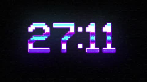 LUKE online show from 03/03/25, 04:24