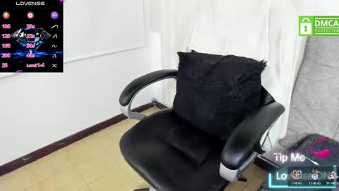 luke diaz7 online show from 01/09/26, 12:13