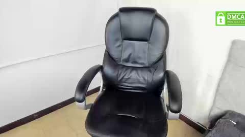 luke diaz7 online show from 01/12/26, 10:15