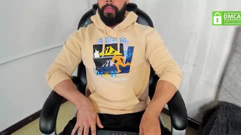 luke diaz7 online show from 01/14/26, 12:16