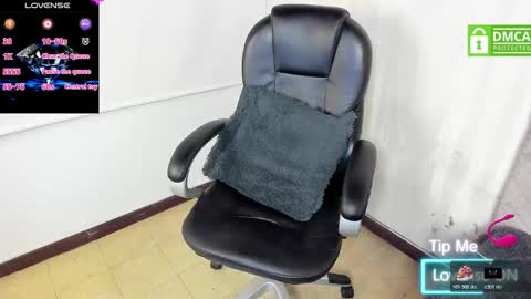 luke diaz7 online show from 01/15/26, 06:55