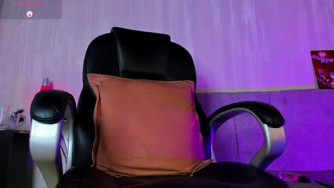 luke diaz7 online show from 04/21/26, 05:03