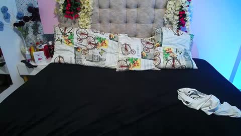 Snapshot of luke_howland chatting on 01/22/25, 08:38 Luke online show from 01/22/25, 08:38