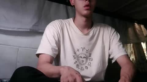 luke online show from 12/22/24, 07:31