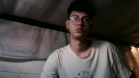 luke online show from 12/25/24, 02:13