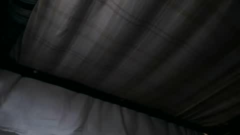 luke online show from 12/25/24, 09:11