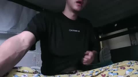 luke online show from 01/04/25, 12:59