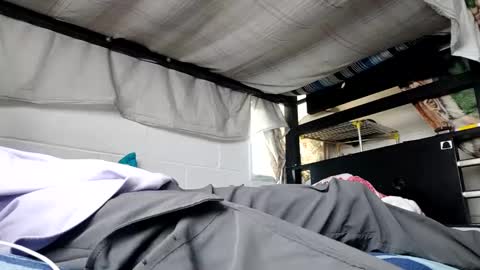 luke online show from 09/12/25, 09:15