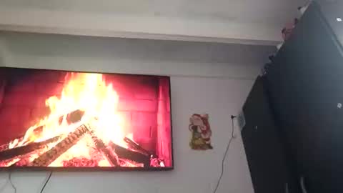 luke online show from 12/03/25, 07:01