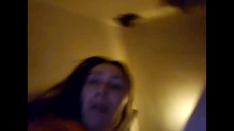 Snapshot of lukeandali23 chatting on 01/02/25, 08:39 Lukeandali420 online show from 01/02/25, 08:39