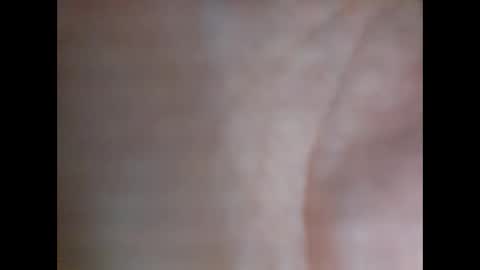 Snapshot of lukeandali23 chatting on 01/11/25, 04:06 Lukeandali420 online show from 01/11/25, 04:06