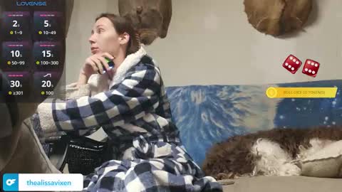 Snapshot of lukeandali23 chatting on 03/02/26, 03:41 Lukeandali420 online show from 03/02/26, 03:41