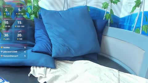 Snapshot of lukecrews chatting on 02/18/25, 10:25 Luke Crews online show from 02/18/25, 10:25