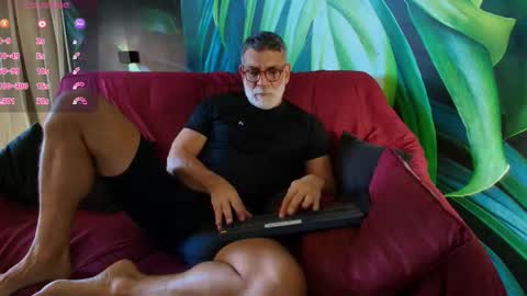 Snapshot of lukecrews chatting on 09/09/25, 05:56 Luke Crews online show from 09/09/25, 05:56