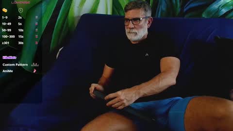 Luke Crews online show from 03/03/26, 06:36