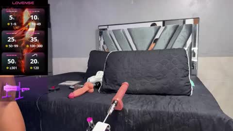 lukedavis_15 online show from 02/14/26, 04:42