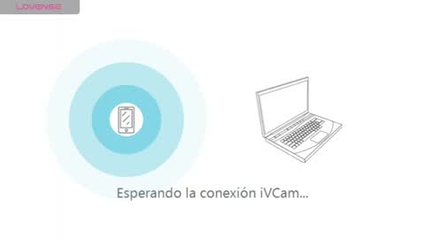 lukedavis_15 online show from 04/14/26, 03:12