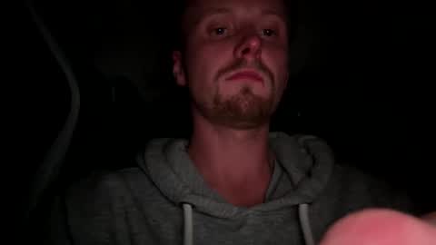 lukeeeeey96 online show from 11/12/25, 02:34