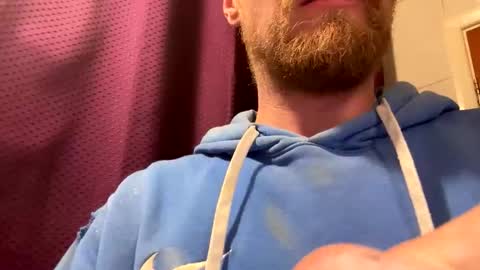 lukeeeeey96 online show from 12/16/25, 08:58