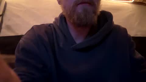 lukeeeeey96 online show from 02/12/26, 12:38