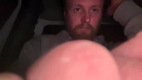 lukeeeeey96 online show from 02/12/26, 11:11