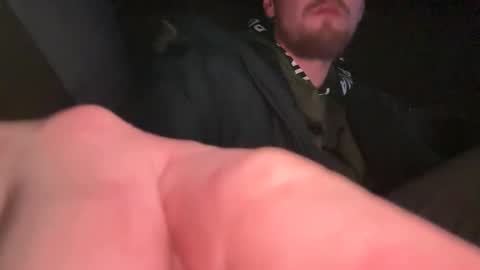 lukeeeeey96 online show from 02/23/26, 01:14