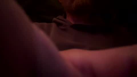 lukeeeeey96 online show from 05/05/26, 10:07