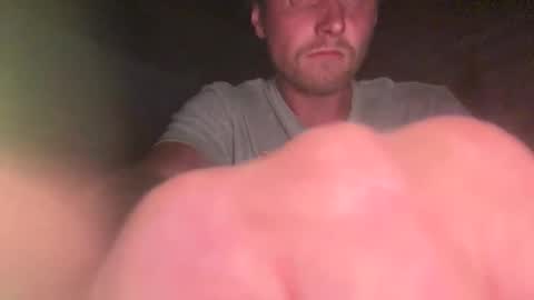 lukeeeeey96 online show from 06/01/26, 10:00
