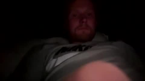 lukeeeeey96 online show from 06/09/26, 03:07