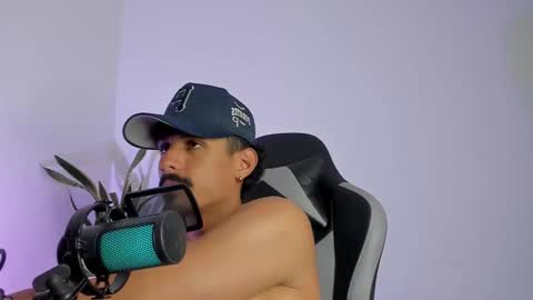 Luke Taylor online show from 02/26/26, 12:15