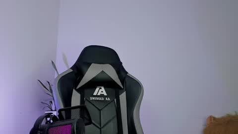 Luke Taylor online show from 03/31/26, 11:43