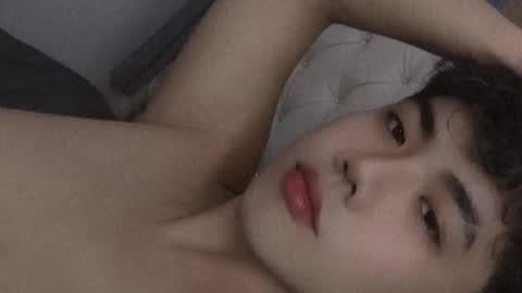 LUKE online show from 09/09/25, 05:29