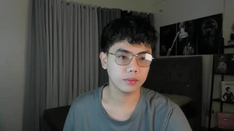 LUKE online show from 09/20/25, 07:20