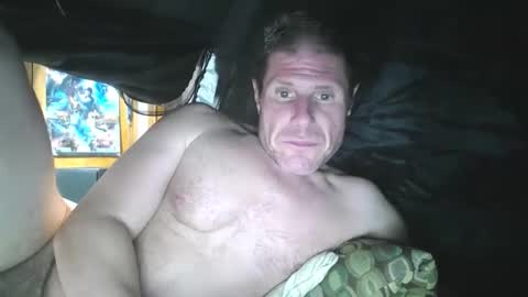 DJ JAGGED online show from 12/01/24, 04:40