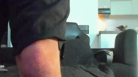 Luke online show from 11/16/25, 10:59