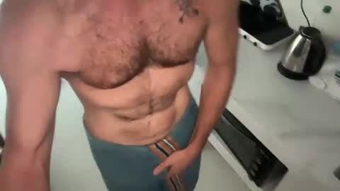 Snapshot of lukegunn22 chatting on 01/18/25, 12:24 MR. Luke Gunn online show from 01/18/25, 12:24