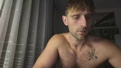 MR. Luke Gunn online show from 02/16/26, 11:56