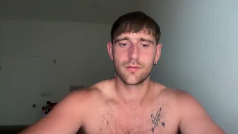 MR. Luke Gunn online show from 05/28/26, 11:02