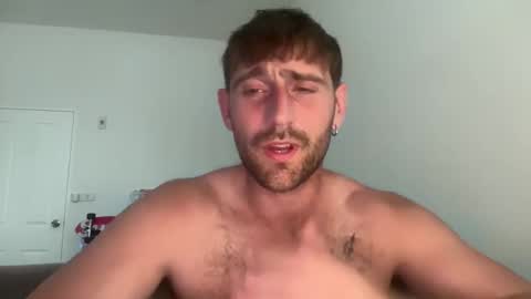 MR. Luke Gunn online show from 06/02/26, 06:48
