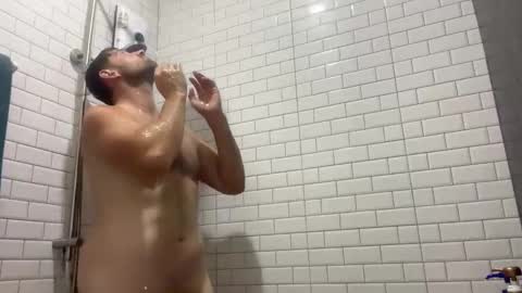 MR. Luke Gunn online show from 06/03/26, 11:21