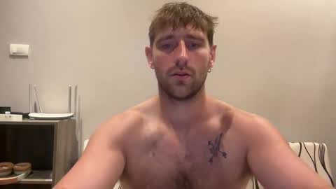 MR. Luke Gunn online show from 06/09/26, 12:00