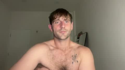 MR. Luke Gunn online show from 07/22/26, 10:45