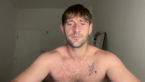 MR. Luke Gunn online show from 07/23/26, 10:51