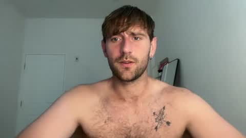 MR. Luke Gunn online show from 07/26/26, 12:41
