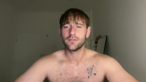 MR. Luke Gunn online show from 07/26/26, 10:49