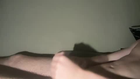 Harrison online show from 06/11/26, 09:57