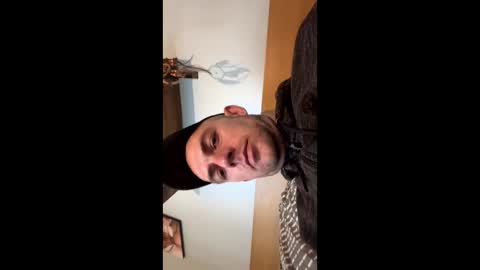 lukehap online show from 02/18/26, 10:55
