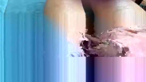 lukelikelike online show from 04/06/26, 10:27