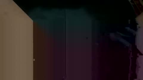 lukelikelike online show from 05/24/26, 07:30